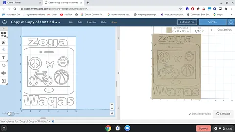 Copy of Copy of Untitled