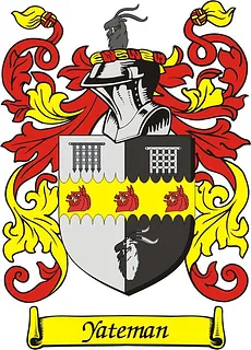 family crest
