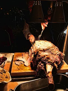 Copy of teched 10 CNC project