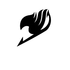 fairy tail