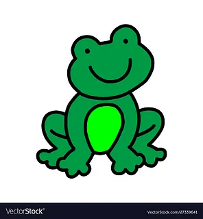 Copy of Copy of Tile Template