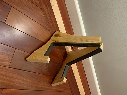 Acoustics Guitar stand