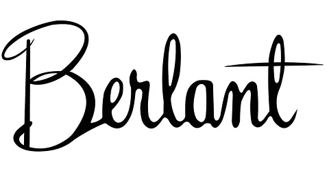 Berlant