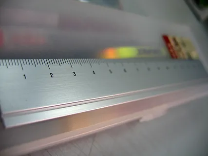 ikermalli6bl_big_inch