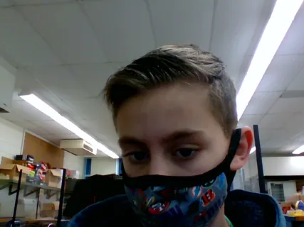 Dsteuerman6bl_big_inch