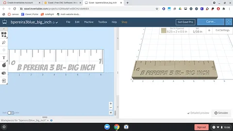 bpereira3blue_big_inch
