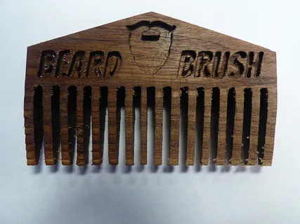 Remake of "Easel Pro Design Challenge"