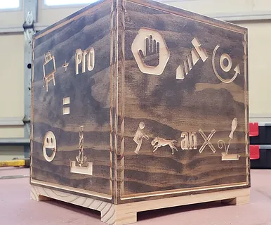 EaselProDesignChallenge-Rebus-RecycleBin