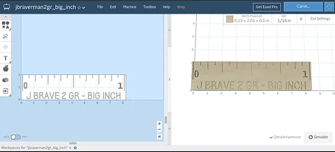 jbraverman2gr_big_inch