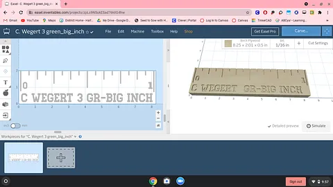 C. Wegert 3 green_big_inch