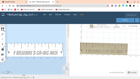 YBelizaire3gr_big_inch