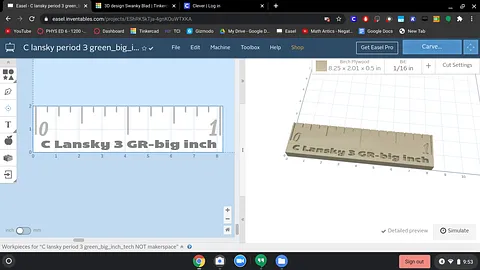 C lansky period 3 green_big_inch_tech 