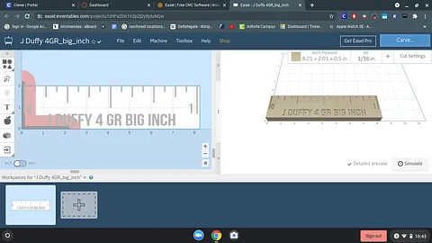 J Duffy 4GR_big_inch