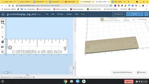  cortenberg4gr_big_inch