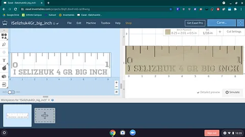 ISelizhuk4Gr_big_inch