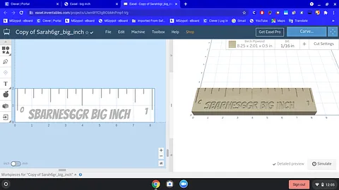 Copy of SBarnes6gr_big_inch