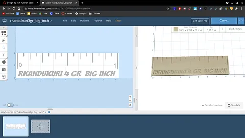 rkandukuri3gr_big_inch