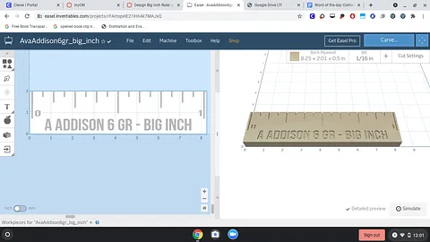 AvaAddison6gr_big_inch