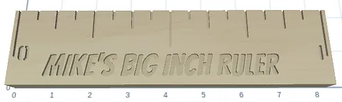 GTuzzolo7GR_big_inch