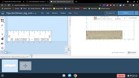 Mjacobs3Green_big_inch