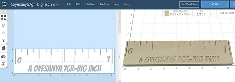 aoyesanya7gr_big_inch