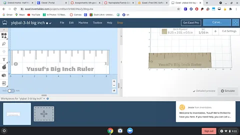 yIqbal-3-bl big inch