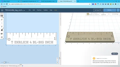 TEhrlich4bl_big_inch