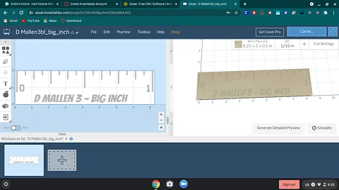 D Mallen3bl_big_inch