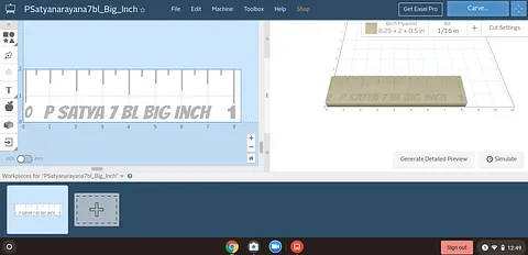 PSatyanarayana7bl_Big_Inch