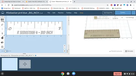 RSebastian  pir4 blue _BIG_INCH