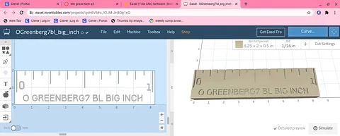 OGreenberg7bl_big_inch