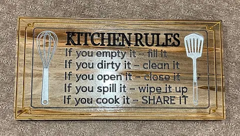 Remake of "Easel Pro Design Challenge"