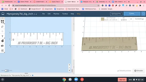 Mprojansky7bl_big_inch