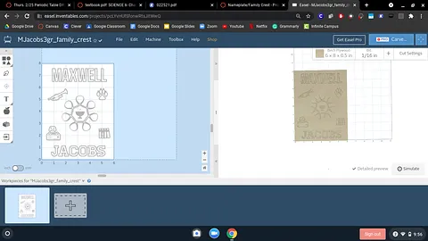 MJacobs3gr_family_crest