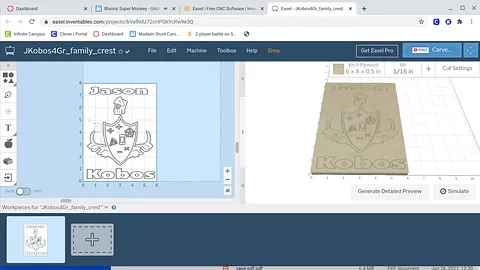JKobos4Gr_family_crest