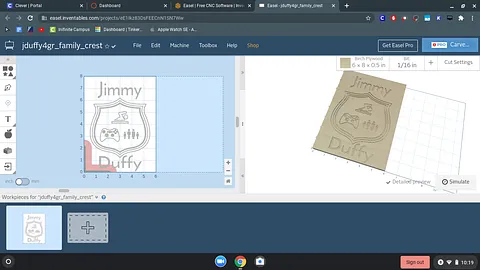 jduffy4gr_family_crest