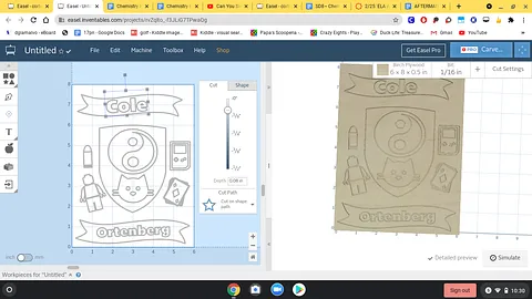 C Ortenberg 4 Gr Family_crest