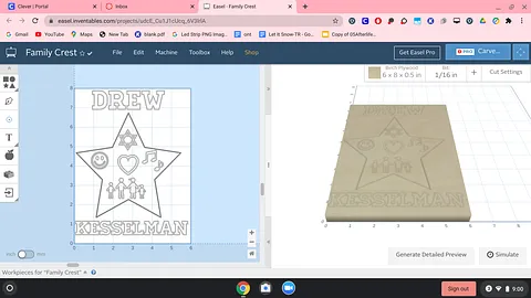 dkess_bl_2_Family_Crest