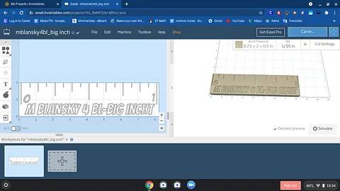 mblansky4bl_big inch