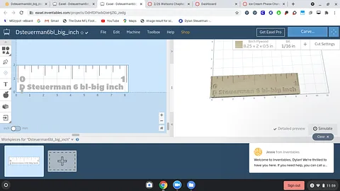 Dsteuerman6bl_big_inch