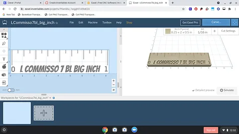 LCommisso7bl_big_inch