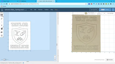 tehrlich4blu_familycrest