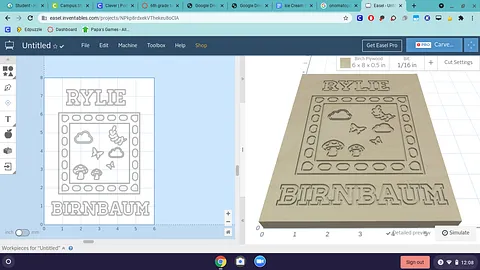 rbirnbaum_familycrest_6_bl