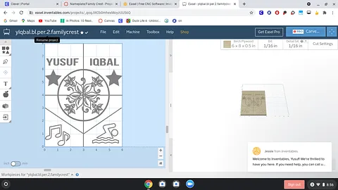 yIqbal.bl.per.2.familycrest