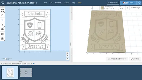 aoyesanya7gr_family_crest