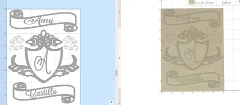 ACastillo2BL_Family_Crest.
