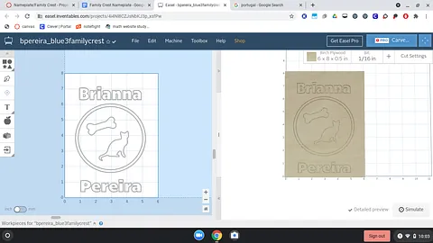 bpereira_blue3familycrest