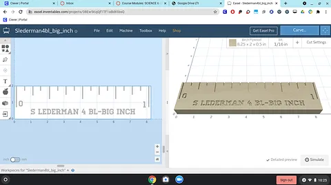 Slederman4bl_big_inch