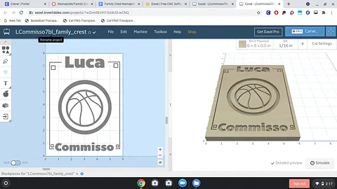 LCommisso7bl_family_crest
