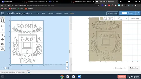 stran7bl_familycrest